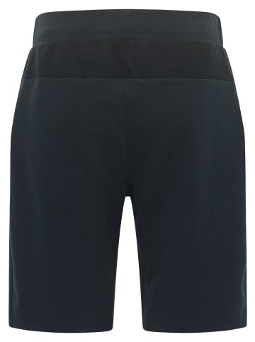 ELBSAND Kurze Hose Nias in Midnight