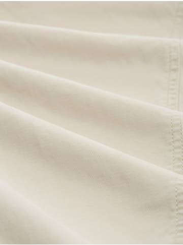 Tom Tailor Cargohose für Herren in uni