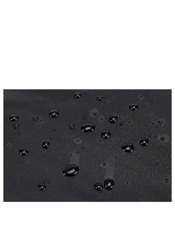 Thule Chasm 90 - Reisetasche 76.5 cm (black) in schwarz