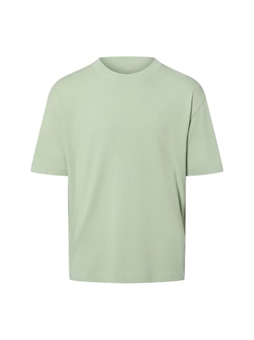 Nils Sundström Shirt in lind