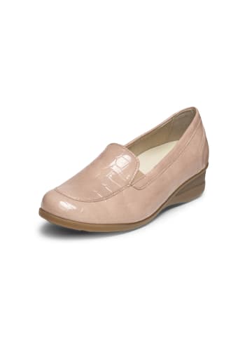VITAFORM vitaform Stretch Slipper in rosa