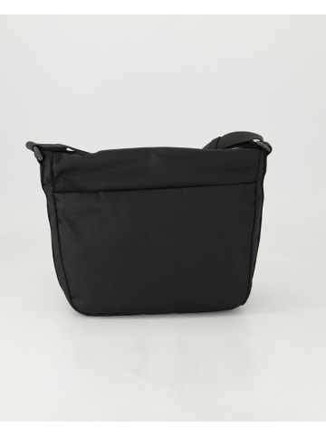 Mandarina Duck Umhängetaschen in Schwarz