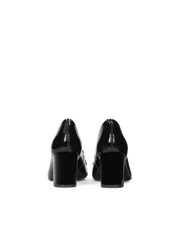 Kazar Pumps WENDY in Schwarz