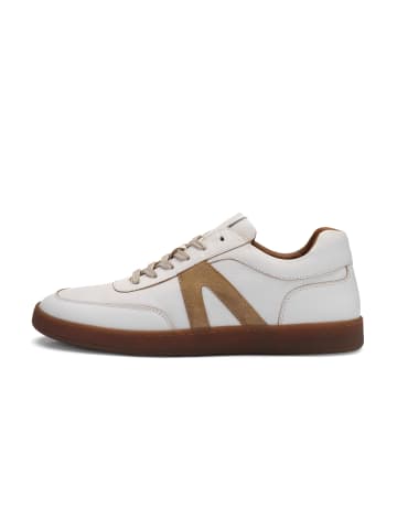 ara Sportlicher Schnürschuh in weiß