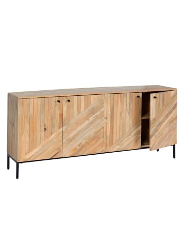 MCW Sideboard L95