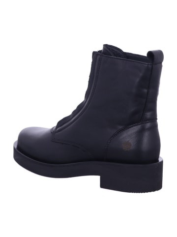 Apple of Eden Stiefeletten/Boot in schwarz