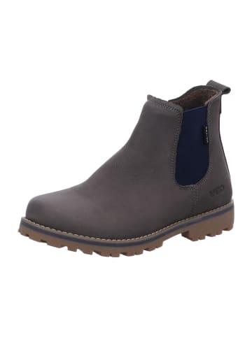VADO  Chelsea Boot in grau