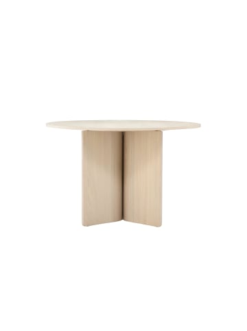 ebuy24 120 x 120 cm