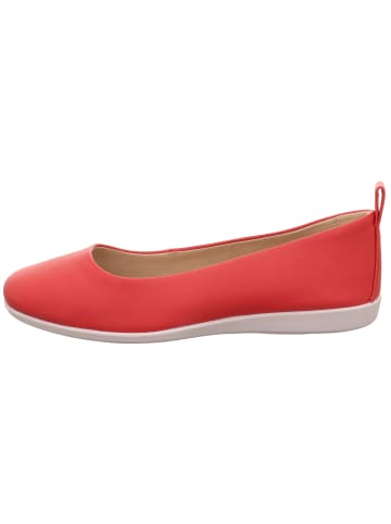 Legero Ballerina CIARA in Marte