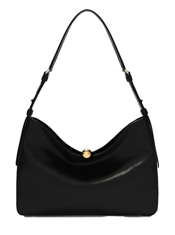 Furla Schultertasche in BLACK