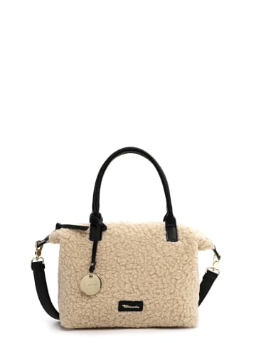 Tamaris Shopper TAS Guste in ecru