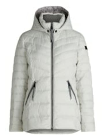 Betty Barclay Jacke für Damen in weiß