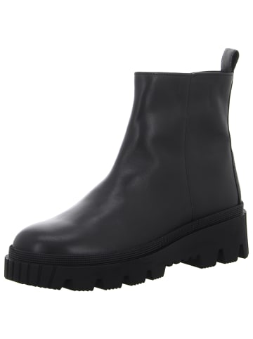Gabor Klassische Stiefelette in schwarz