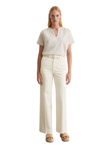 Marc O'Polo Blusenshirt relaxed in M195