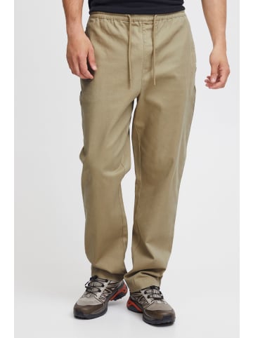 !SOLID Chinohose SDGinte in Beige