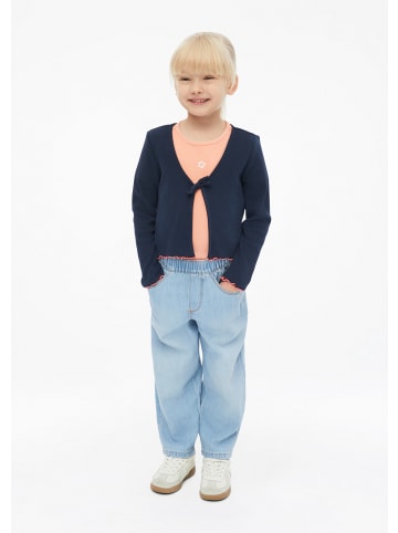 s.Oliver Indoor-Jacke in 5952_navy