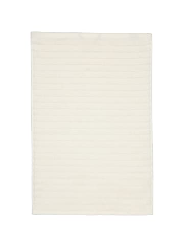 Vossen Vossen Handtücher Mystic ivory - 1030 in ivory - 1030