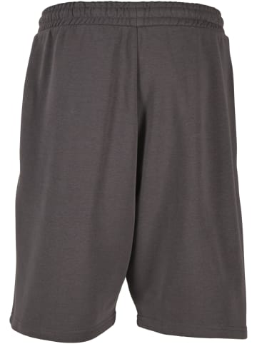 Ecko Unltd. Shorts - Sweat in asphalt