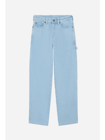 Dickies Jeans 10874074956118