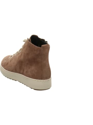 Semler Stiefeletten für Herren in braun