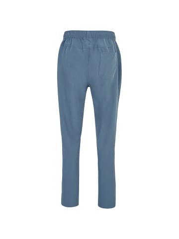 Joy Hose LIVIO in Grau