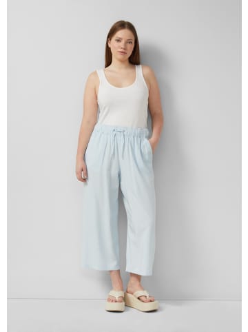 QS Hose  in  5104_hellblau
