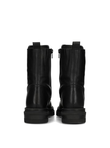 POELMAN Poelman JEA Damen Stiefeletten