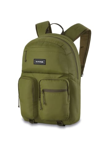 Dakine METHOD Rucksack 41 cm in utility green