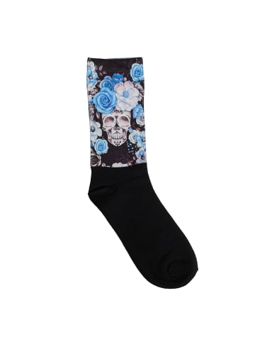 Jenes Socks Socken in Multicolored