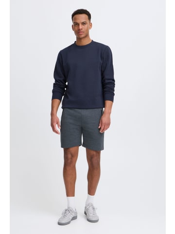 !SOLID Sweatshorts SDTaras in Blau