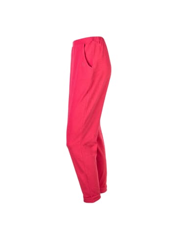 JOOP! Stoffhose in Rot