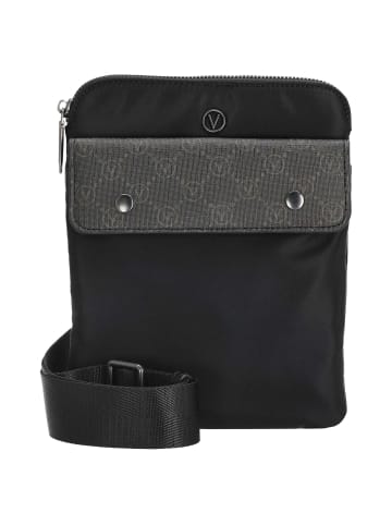 Valentino Bags Nemesys - Umhängetasche (nero) in nero