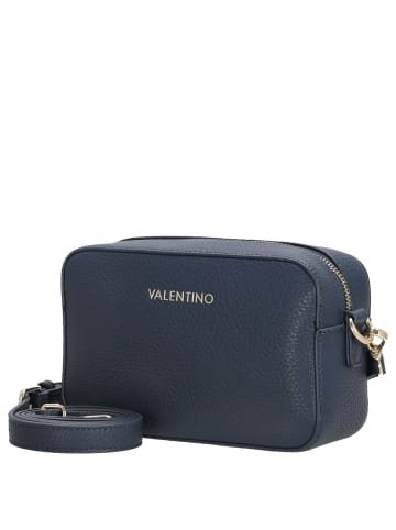 Valentino Bags Fall Re - Umhängetasche 19 cm (blu) in blu