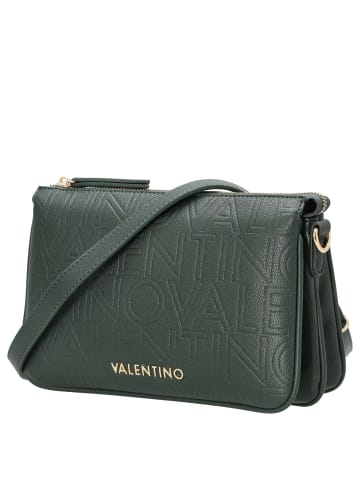 Valentino Bags Pansy - Umhängetasche 26 cm (taupe) in bosco