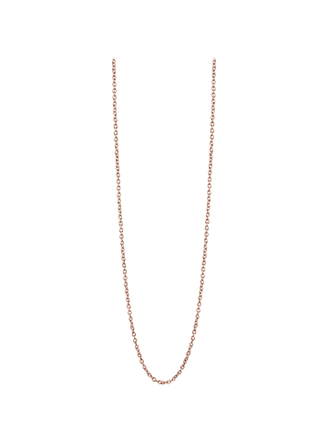 Bering Halskette für Damen in gold