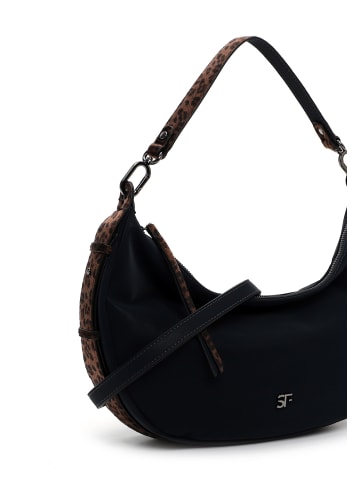 SURI FREY Beutel SFY Sammy in blue