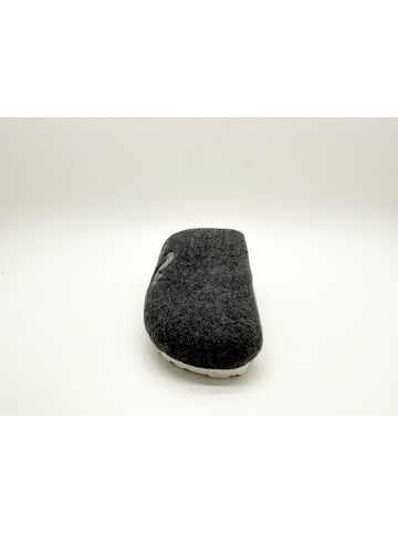 thies Sneaker für Damen in grau