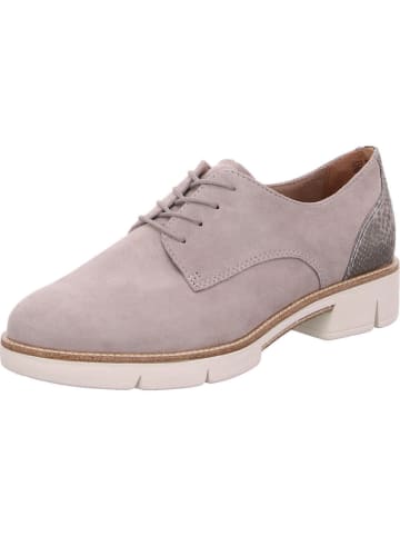 Skechers Sneaker in grau