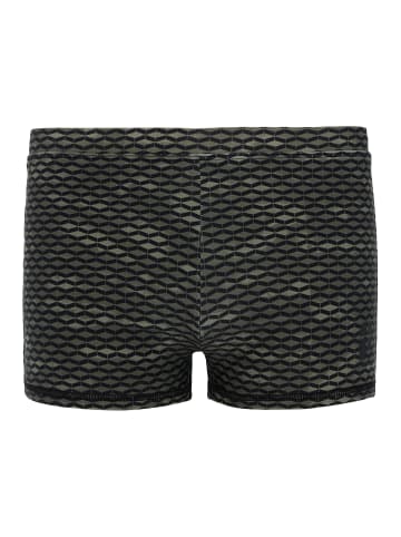 Protest " PRTBilly in Artichoke green