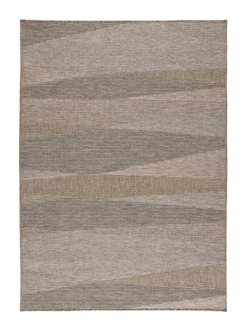 Atticgo Outdoor-Teppich ORIA in natürlich