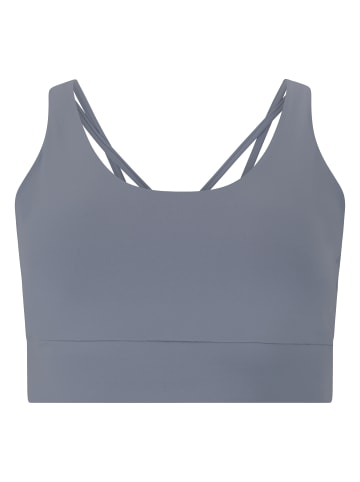 Athlecia Sport-BH Gaby in 1315 Rocky Rims