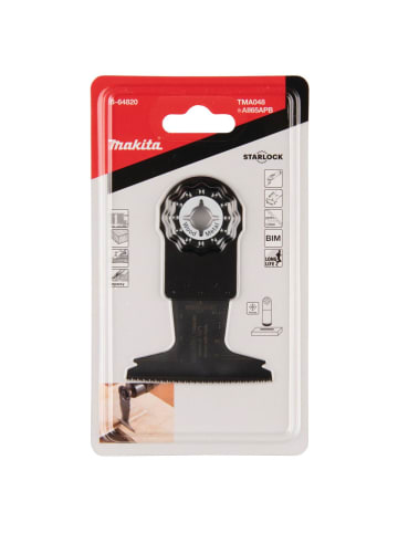 Makita Werkzeug 3408409 in Türkis