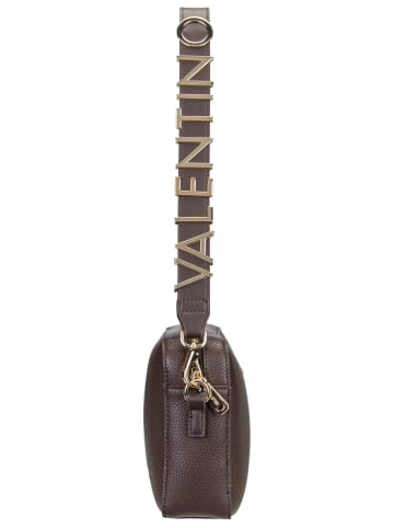 Valentino Bags Schultertasche Alexia 809 in Moro