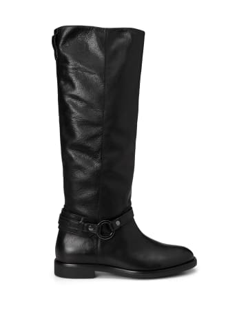 Marc O'Polo Stiefel Model Wendy in Schwarz