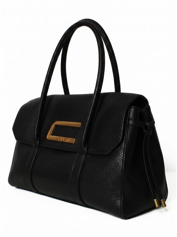 Custo Barcelona Handtasche in BLACK