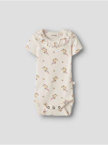 name it Strampler in Coconut Milk