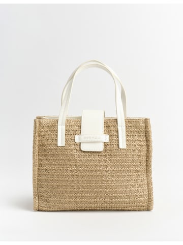 Gerry Weber Tasche in Sahara