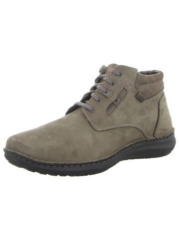 Josef Seibel Stiefelette in grau