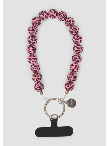 s.Oliver Tasche in 43A1_rosa