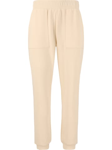 Athlecia Sweathose Elaina in 1145 Whisper White